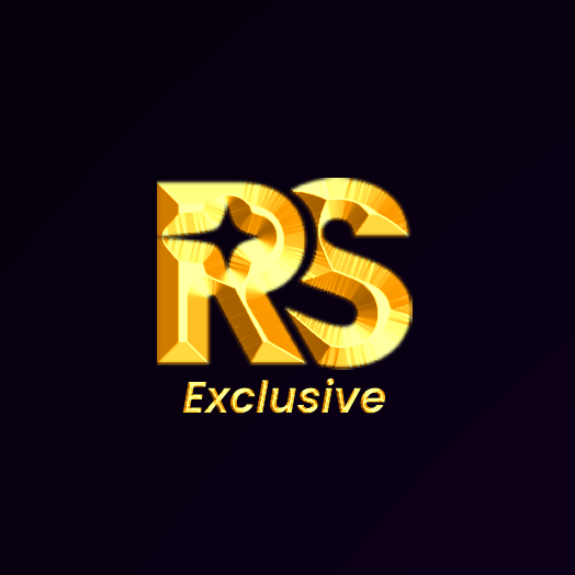 RoSocial Exclusives