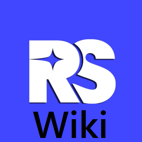 RoSocial Wiki