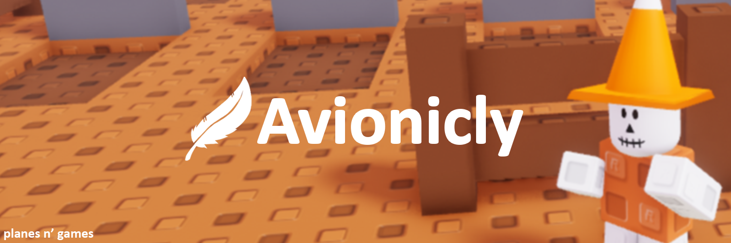 Avionicly