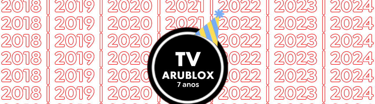 tvarublox