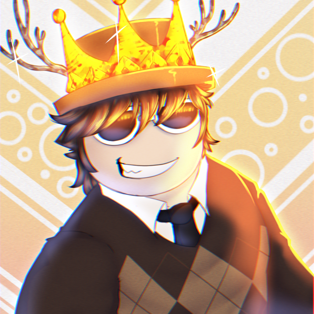 D3vin
