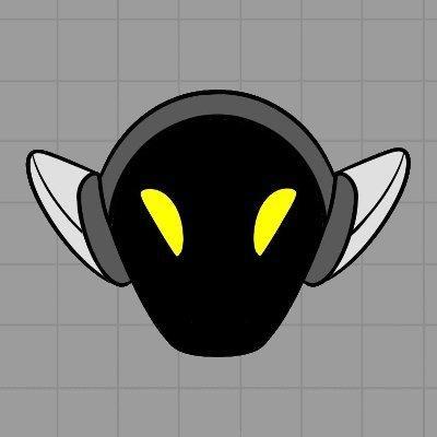 RebootRadio