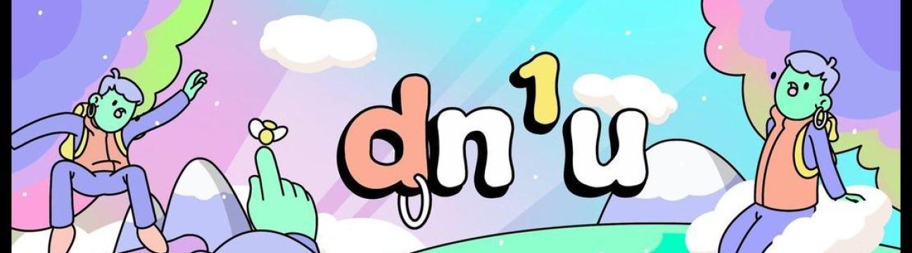 dn1u