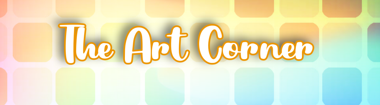 The Art Corner