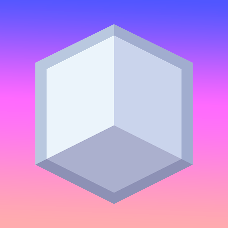 SkyTrid Interactive