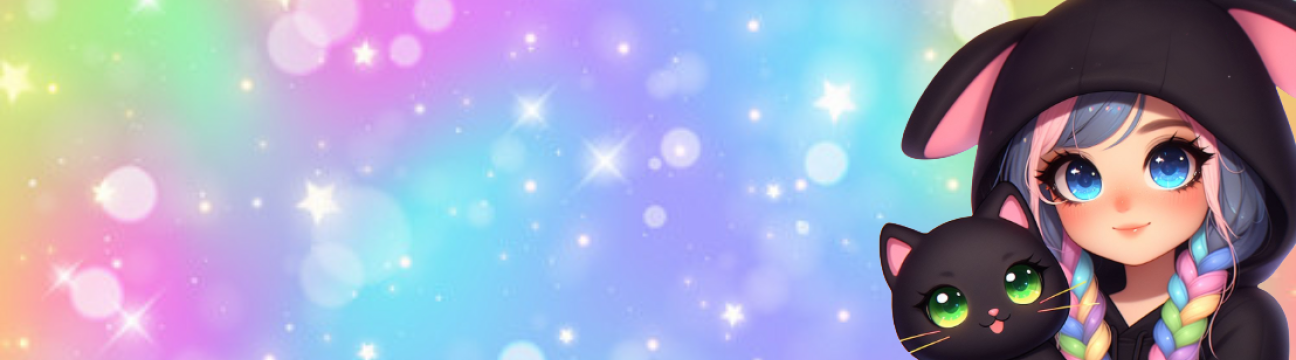TheGamer_Mum