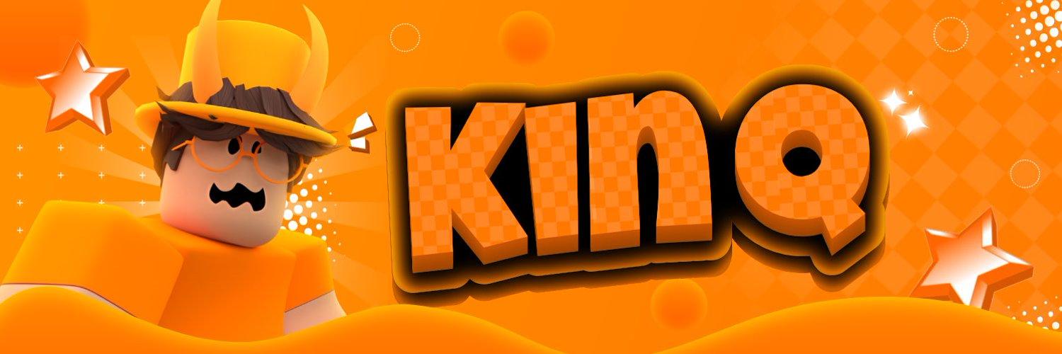 Kinq
