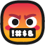 Angry
