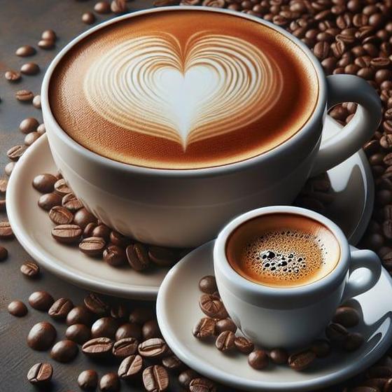 Akemi's RoCafè
