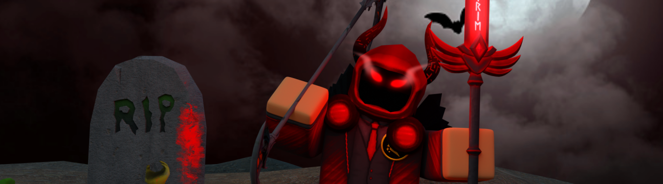 CesarTheGamer
