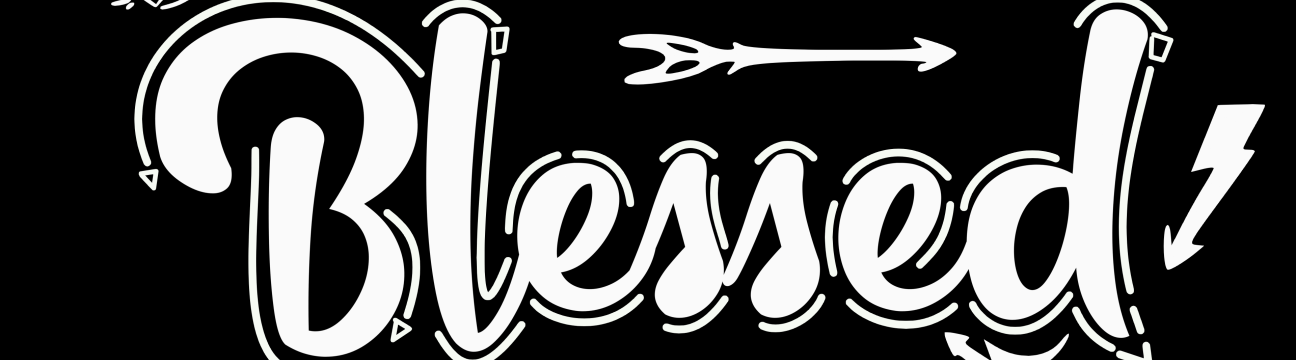 Blessed Studios