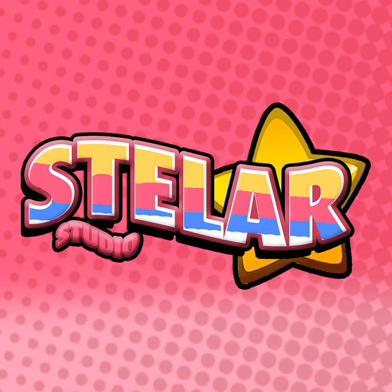 STELAR Studio