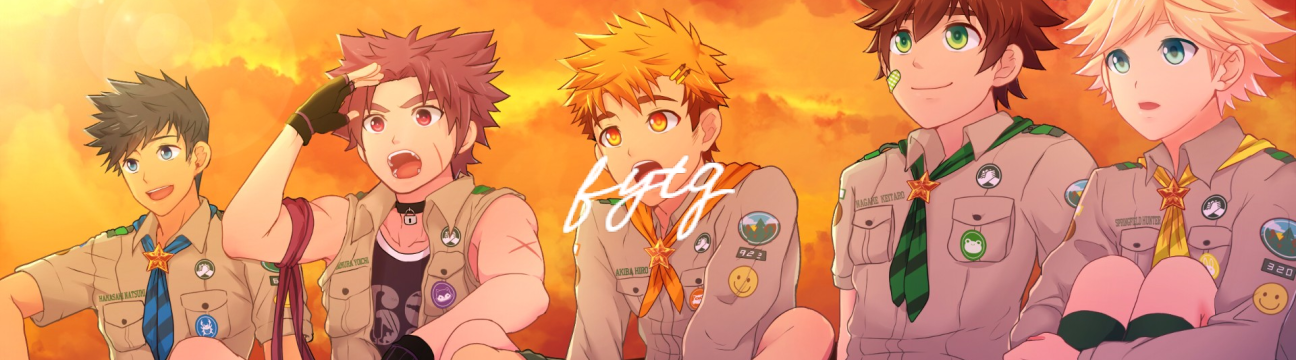 fytg