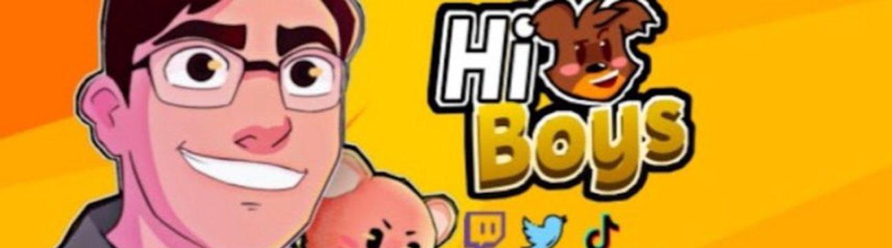 HiBOYS