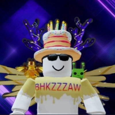 BHKZZZAW