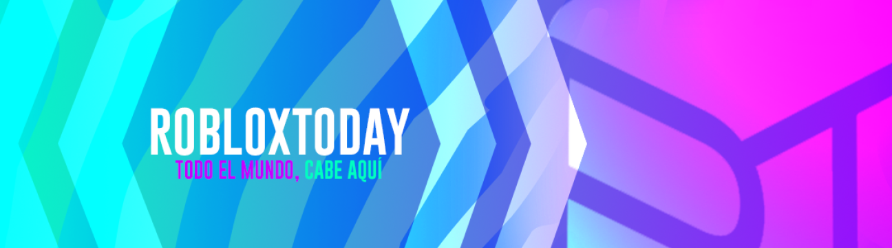 RobloxTodayES