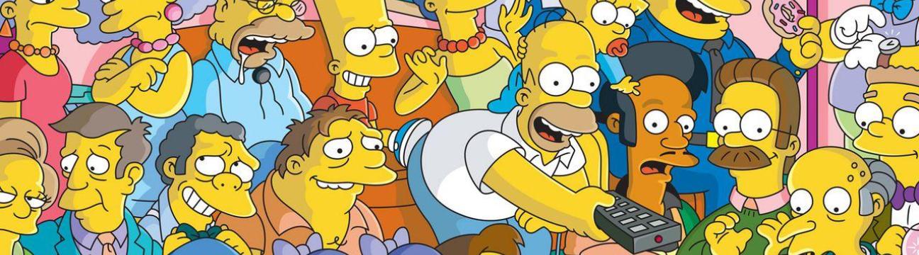 Homer