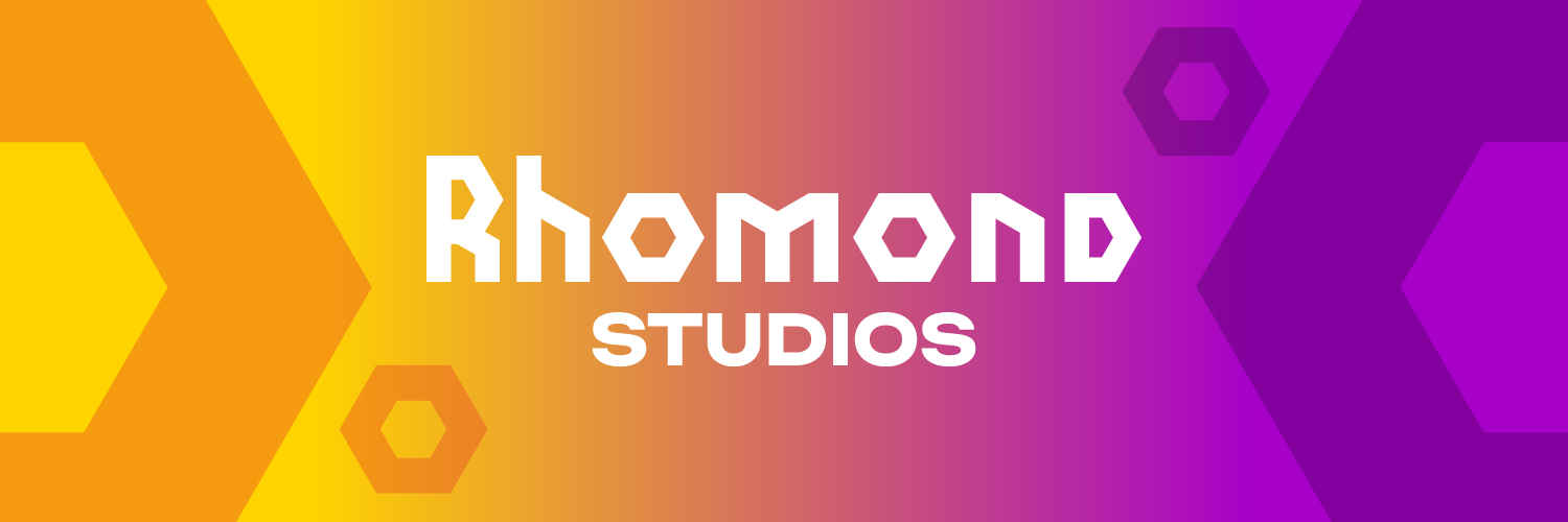 RhomondStudios