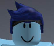 aitherpookie