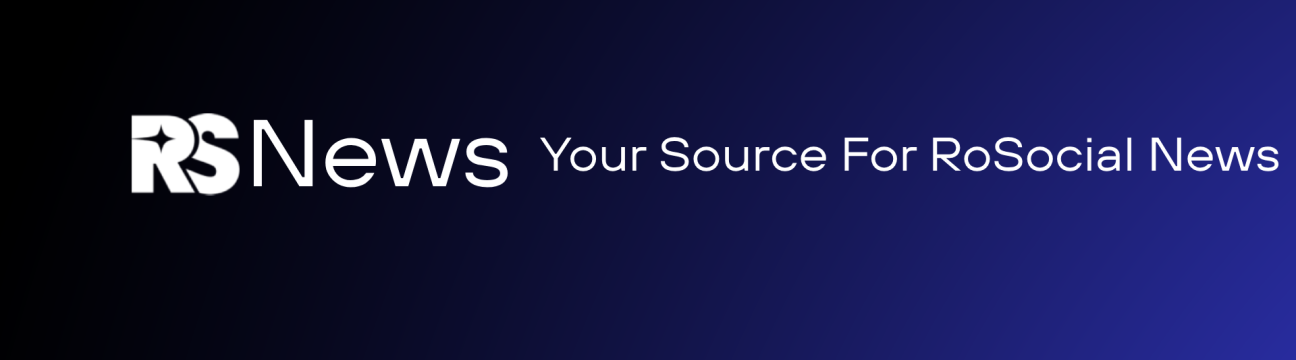 RoSocialNews