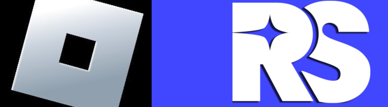 Roblox_RrOC