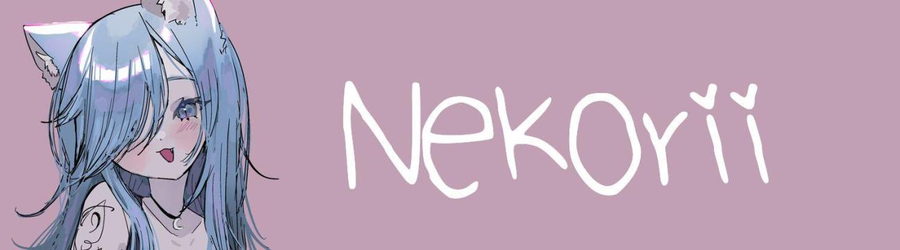 Neko