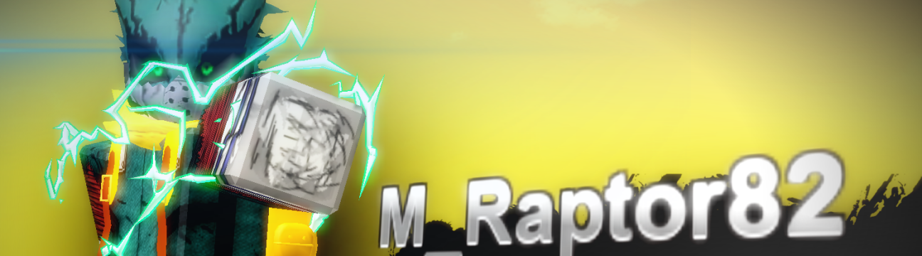 M_Raptor82