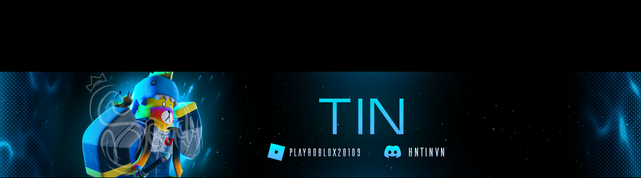 Tin