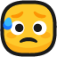 Sad