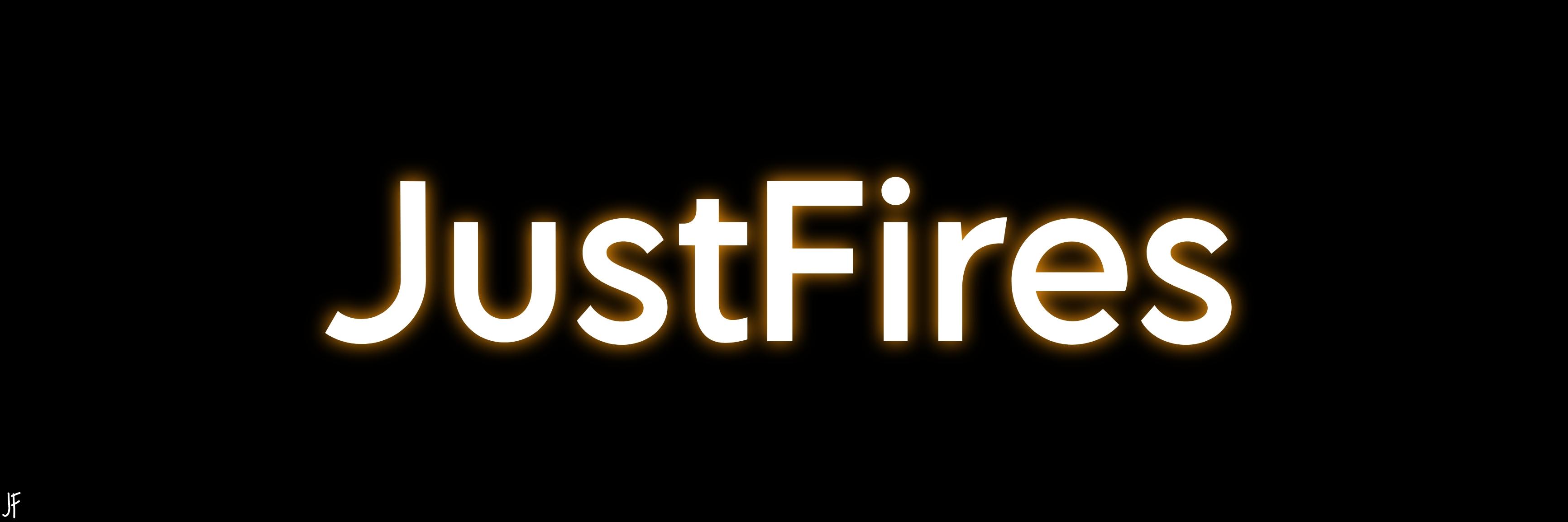 JustFires