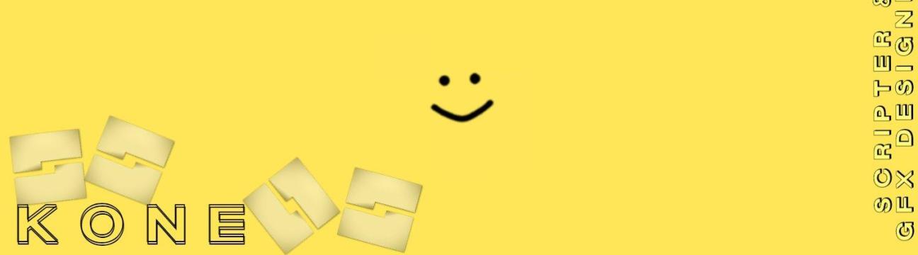 KoneGFX