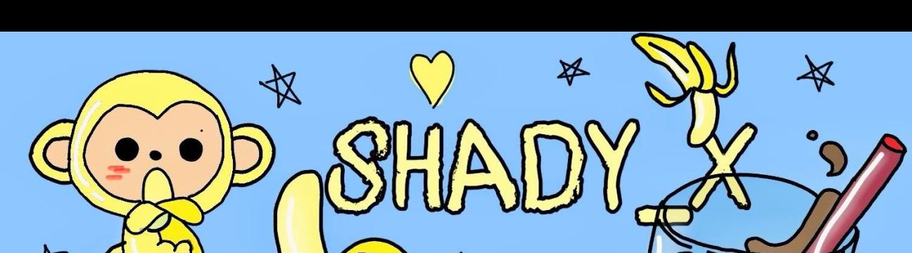 Shady_Castro