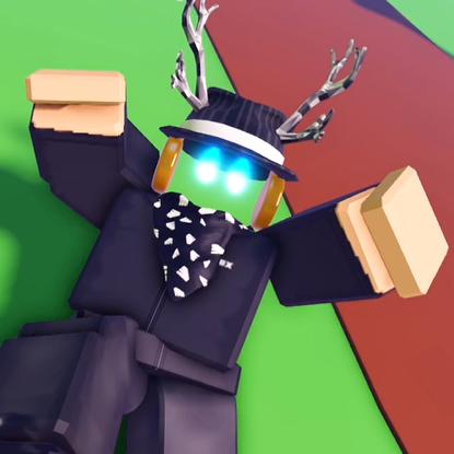 cosmatic