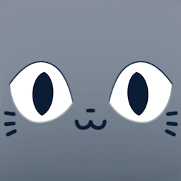 Pet Simulator