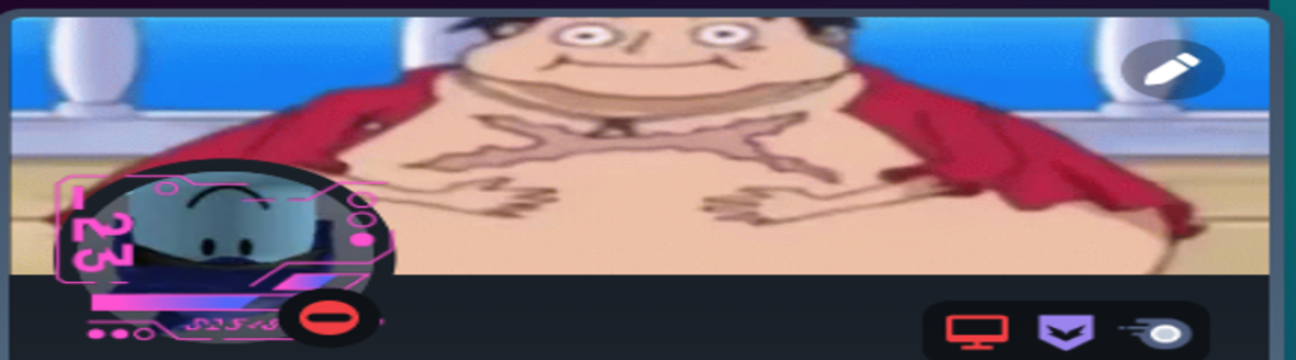 aitherpookie