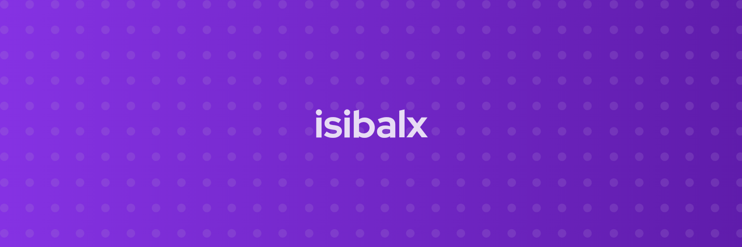 isibalx