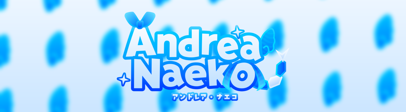 andrea