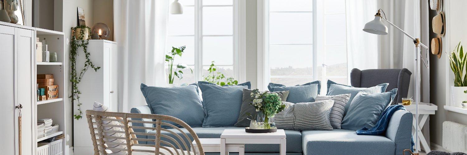 IKEA