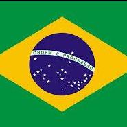 Roblox Comunidade BR