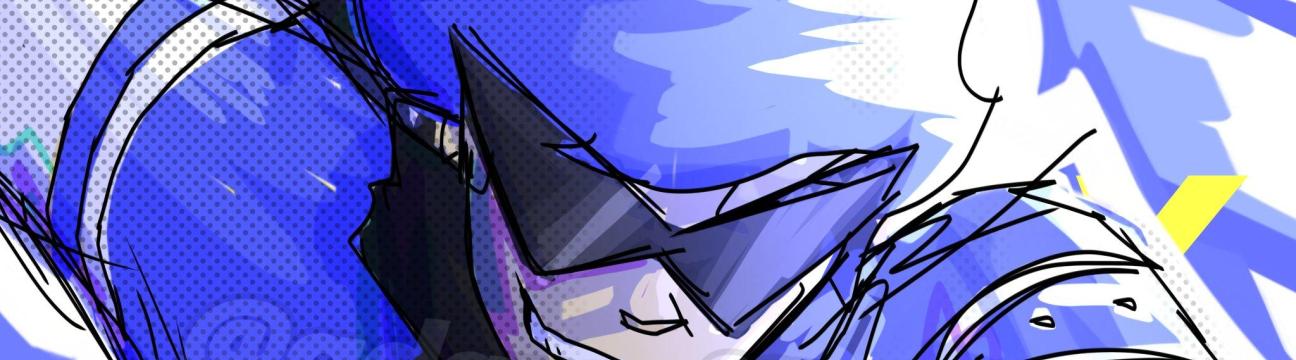 SonicboyDev