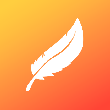 Birdworks