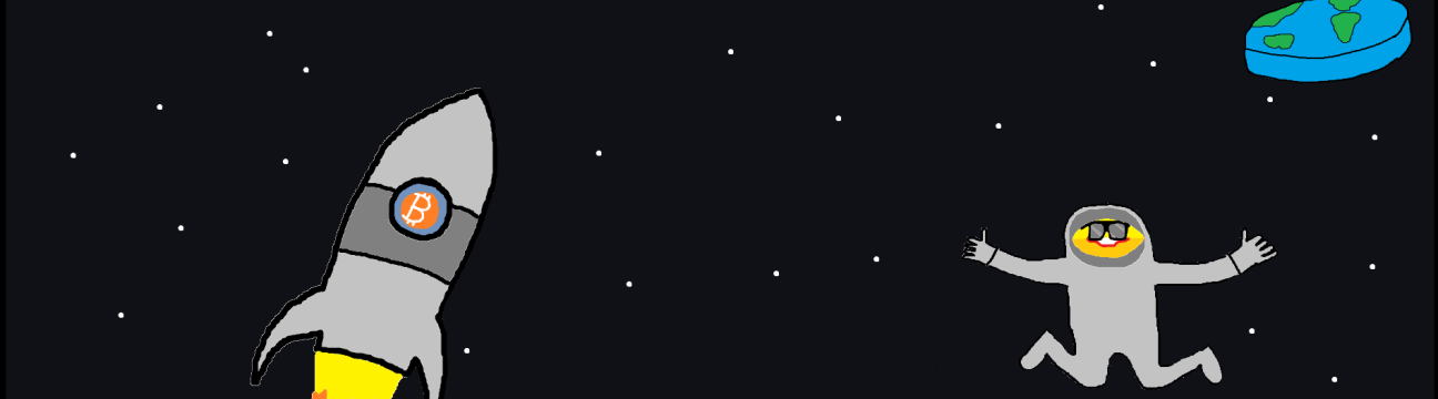 cosmatic