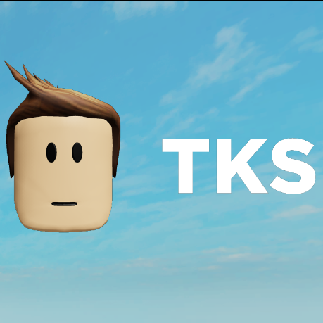 TKS Television