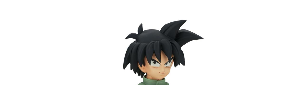 Goten