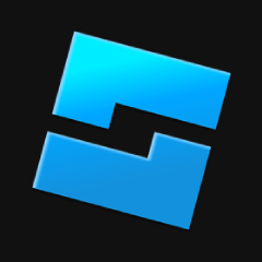 Developers