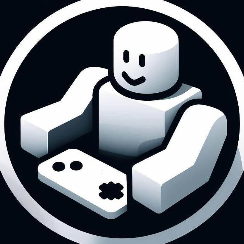 Plus One Games