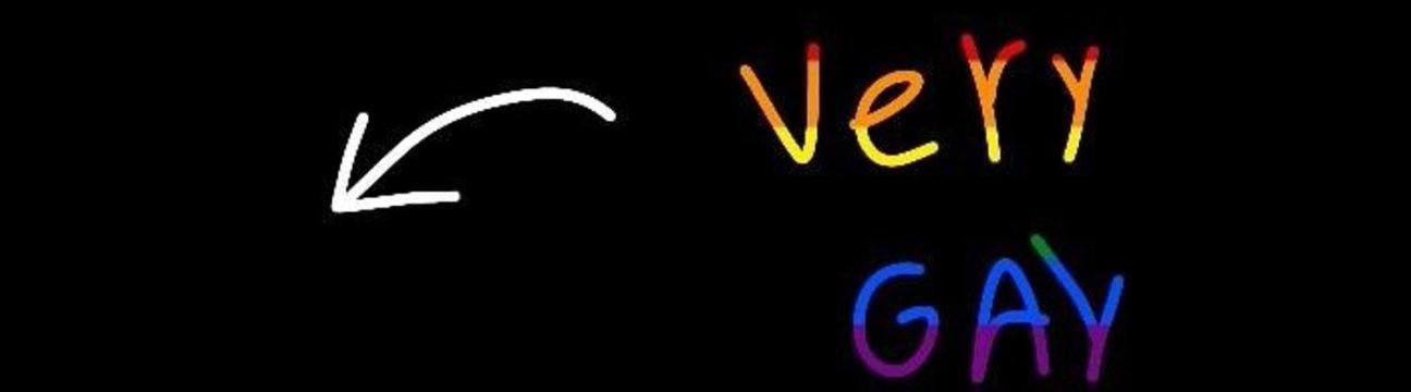 DevOliRBX