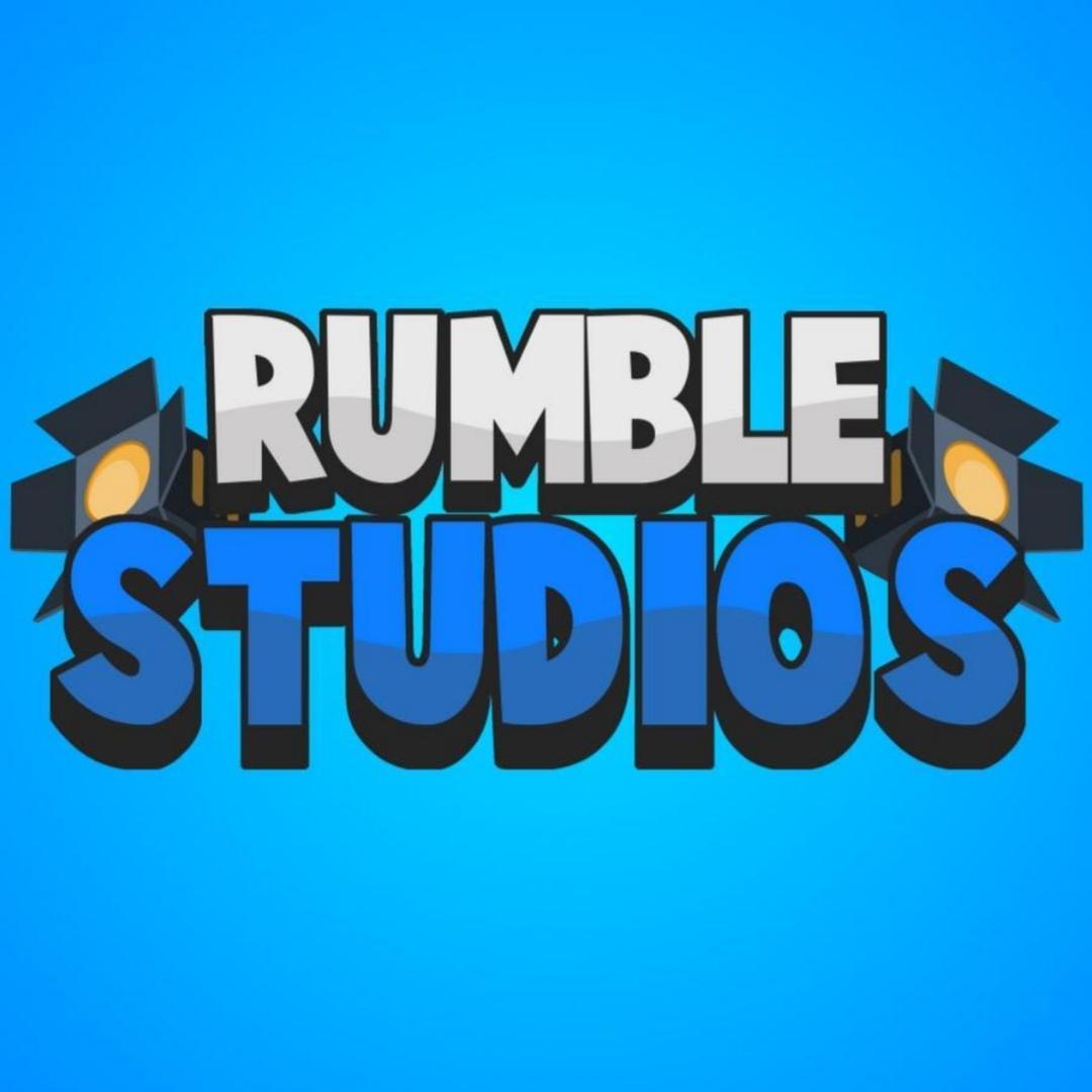 RumbleStudiosRB