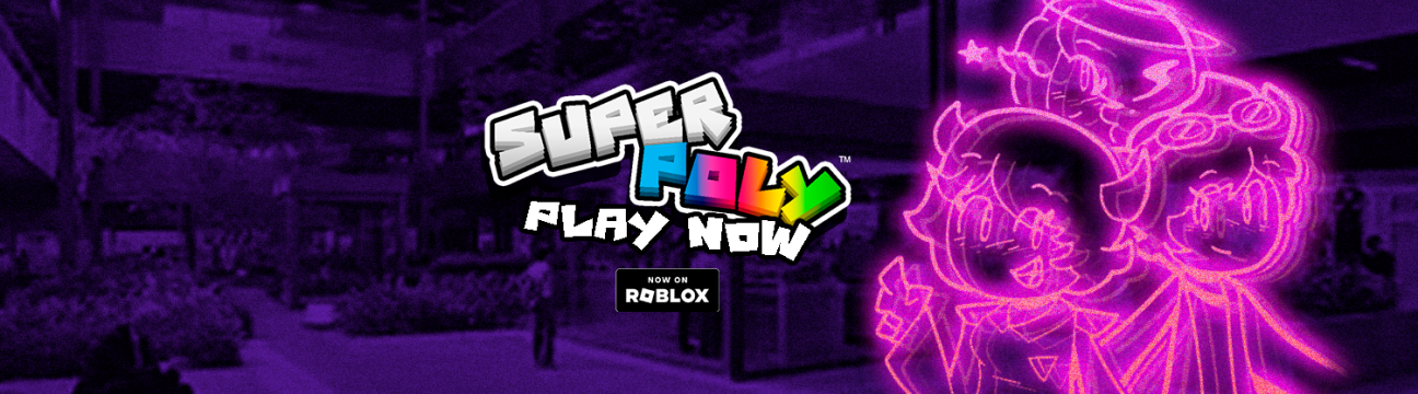 iSMasterRoblox