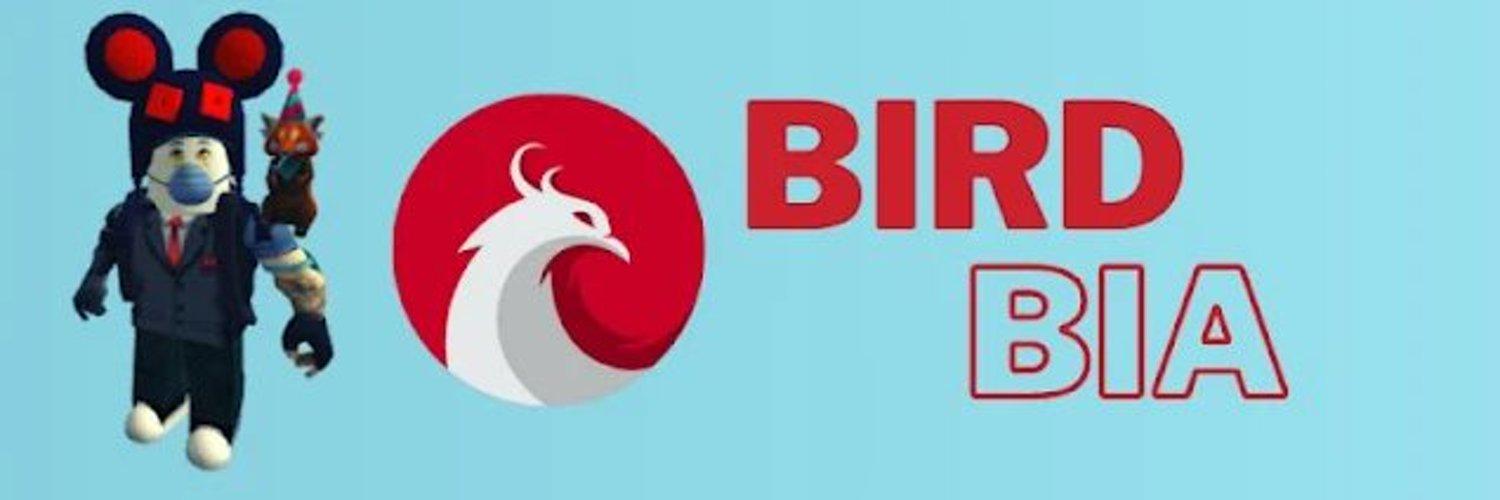 BirdbiaYT
